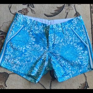 Very good condition short